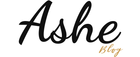 SoulWings 10th anniversary site